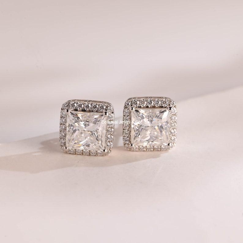 Diamond & Gold Jewellery – Rings, Earrings, Necklaces | Celestial Jewel