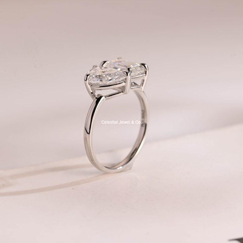 Diamond & Gold Jewellery – Rings, Earrings, Necklaces | Celestial Jewel