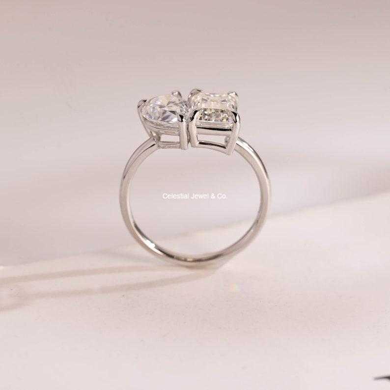 Diamond & Gold Jewellery – Rings, Earrings, Necklaces | Celestial Jewel
