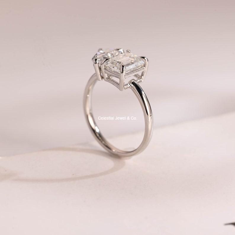 Diamond & Gold Jewellery – Rings, Earrings, Necklaces | Celestial Jewel