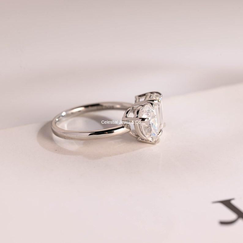 Diamond & Gold Jewellery – Rings, Earrings, Necklaces | Celestial Jewel