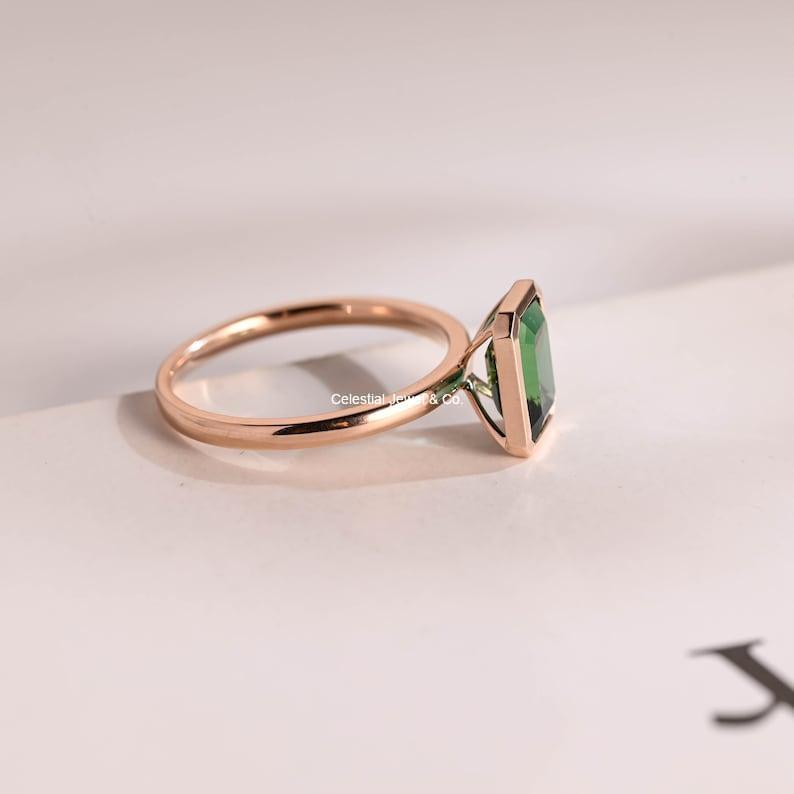 Diamond & Gold Jewellery – Rings, Earrings, Necklaces | Celestial Jewel