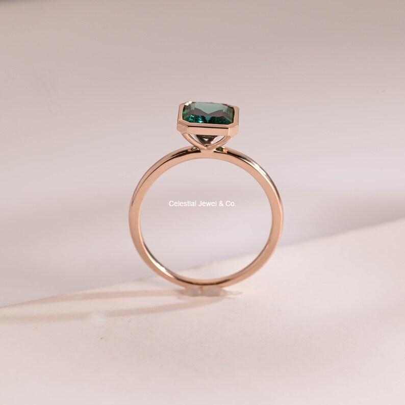 Diamond & Gold Jewellery – Rings, Earrings, Necklaces | Celestial Jewel