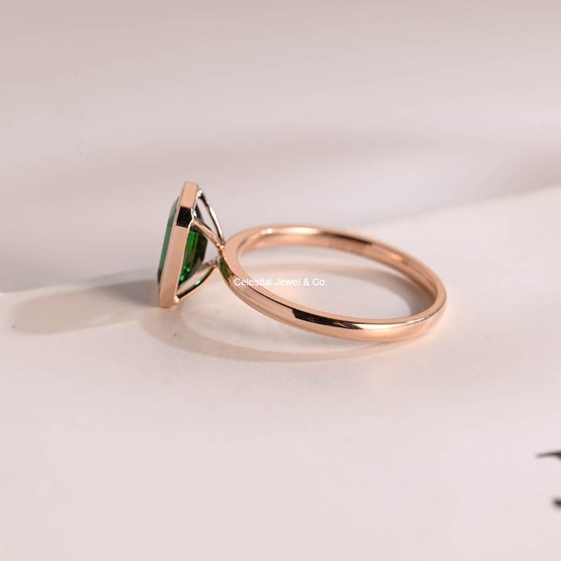 Diamond & Gold Jewellery – Rings, Earrings, Necklaces | Celestial Jewel