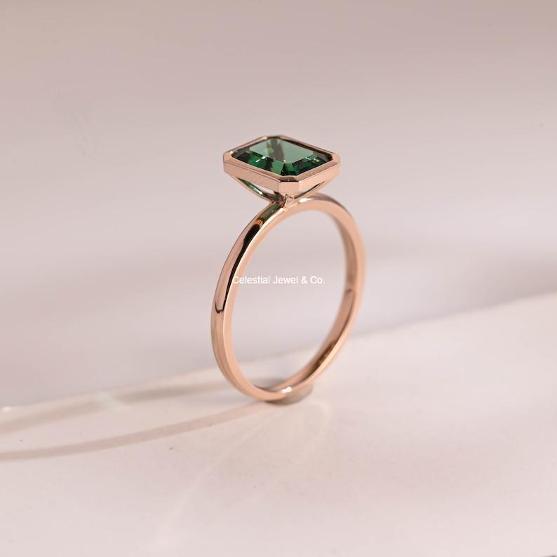 Diamond & Gold Jewellery – Rings, Earrings, Necklaces | Celestial Jewel