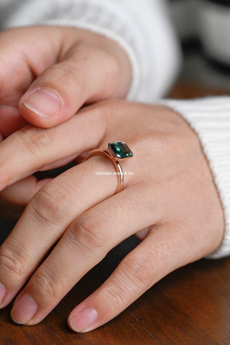 Diamond & Gold Jewellery – Rings, Earrings, Necklaces | Celestial Jewel