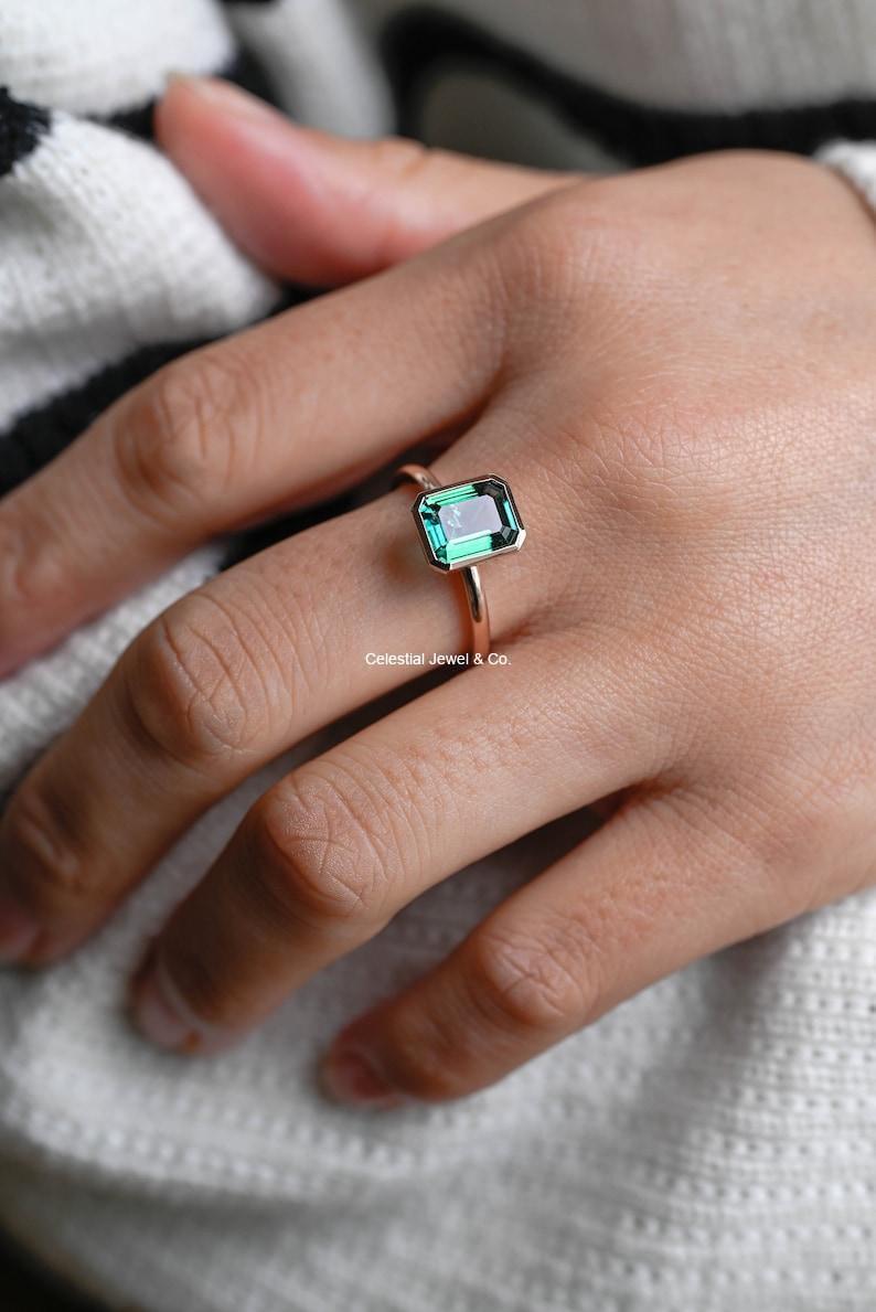 Diamond & Gold Jewellery – Rings, Earrings, Necklaces | Celestial Jewel