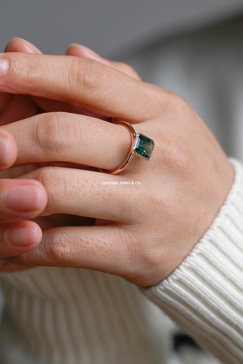 Diamond & Gold Jewellery – Rings, Earrings, Necklaces | Celestial Jewel