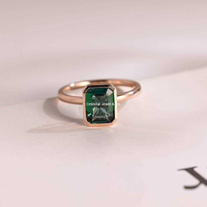 Diamond & Gold Jewellery – Rings, Earrings, Necklaces | Celestial Jewel