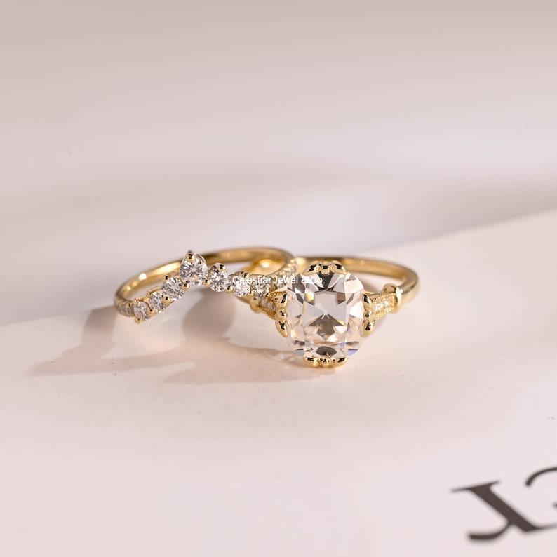 Diamond & Gold Jewellery – Rings, Earrings, Necklaces | Celestial Jewel