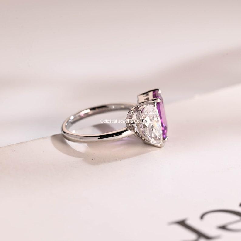 Diamond & Gold Jewellery – Rings, Earrings, Necklaces | Celestial Jewel