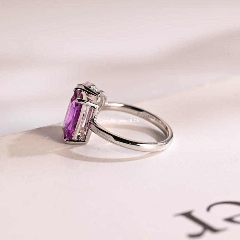 Diamond & Gold Jewellery – Rings, Earrings, Necklaces | Celestial Jewel