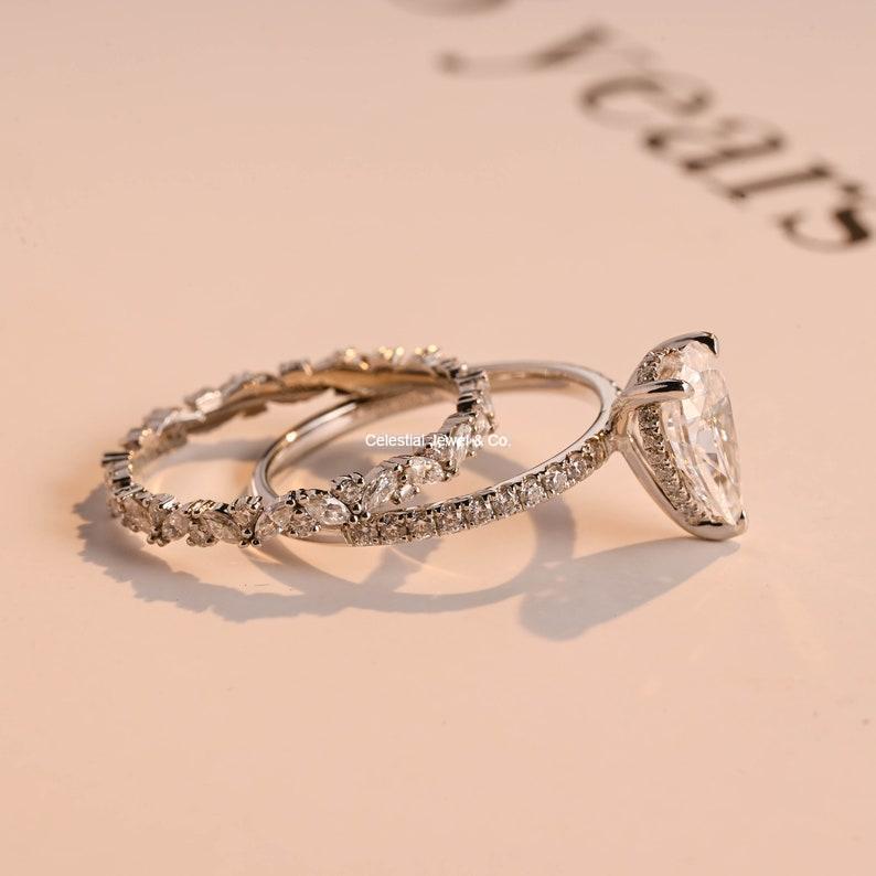 Diamond & Gold Jewellery – Rings, Earrings, Necklaces | Celestial Jewel