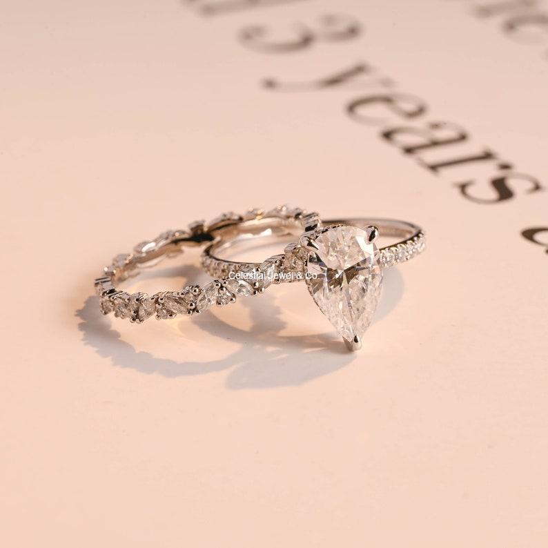 Diamond & Gold Jewellery – Rings, Earrings, Necklaces | Celestial Jewel