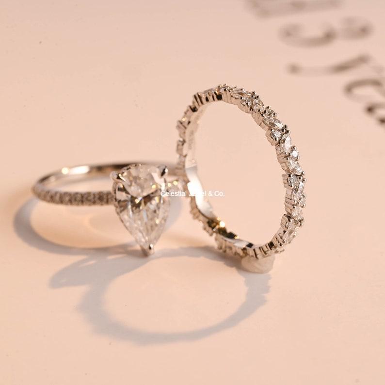 Diamond & Gold Jewellery – Rings, Earrings, Necklaces | Celestial Jewel