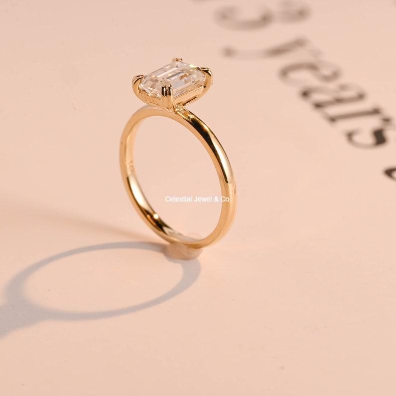 Diamond & Gold Jewellery – Rings, Earrings, Necklaces | Celestial Jewel