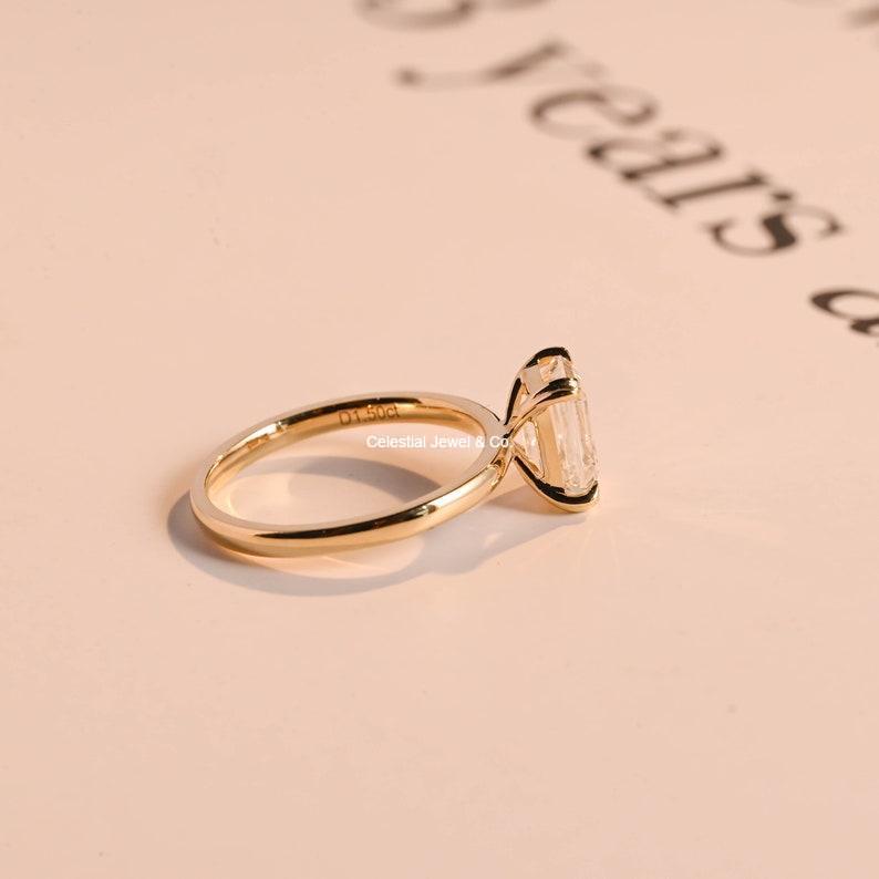Diamond & Gold Jewellery – Rings, Earrings, Necklaces | Celestial Jewel