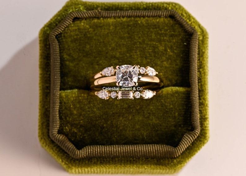 Diamond & Gold Jewellery – Rings, Earrings, Necklaces | Celestial Jewel