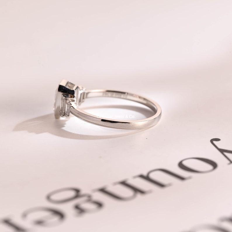 Diamond & Gold Jewellery – Rings, Earrings, Necklaces | Celestial Jewel