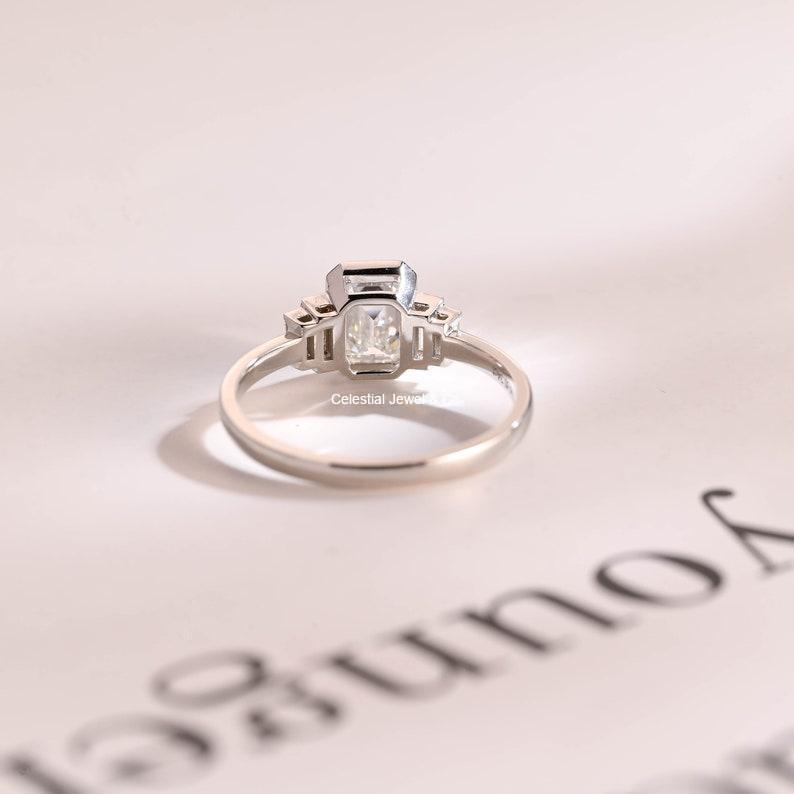 Diamond & Gold Jewellery – Rings, Earrings, Necklaces | Celestial Jewel