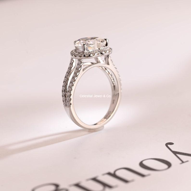 Diamond & Gold Jewellery – Rings, Earrings, Necklaces | Celestial Jewel