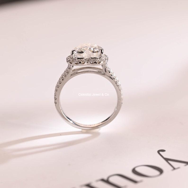 Diamond & Gold Jewellery – Rings, Earrings, Necklaces | Celestial Jewel