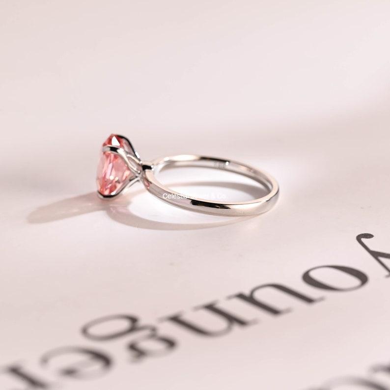 Diamond & Gold Jewellery – Rings, Earrings, Necklaces | Celestial Jewel