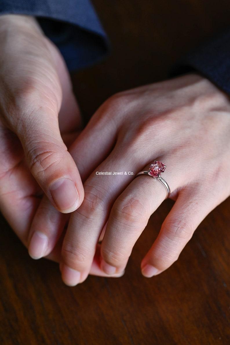 Diamond & Gold Jewellery – Rings, Earrings, Necklaces | Celestial Jewel