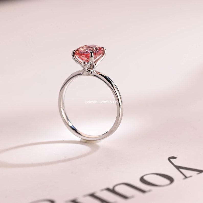 Diamond & Gold Jewellery – Rings, Earrings, Necklaces | Celestial Jewel