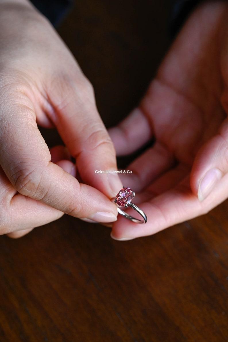 Diamond & Gold Jewellery – Rings, Earrings, Necklaces | Celestial Jewel