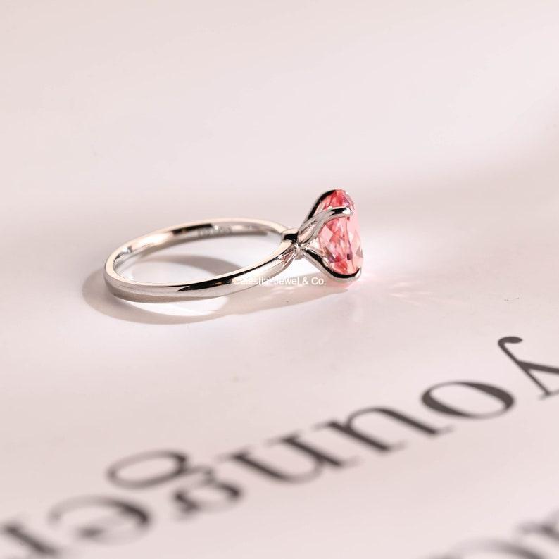 Diamond & Gold Jewellery – Rings, Earrings, Necklaces | Celestial Jewel