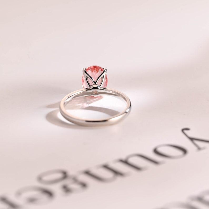 Diamond & Gold Jewellery – Rings, Earrings, Necklaces | Celestial Jewel