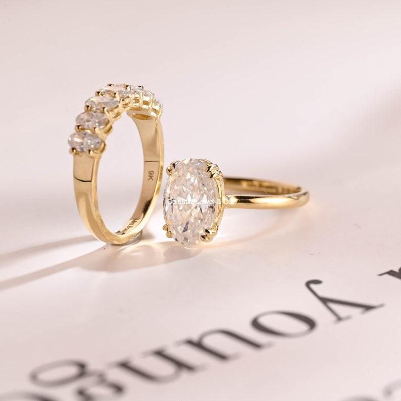 Diamond & Gold Jewellery – Rings, Earrings, Necklaces | Celestial Jewel