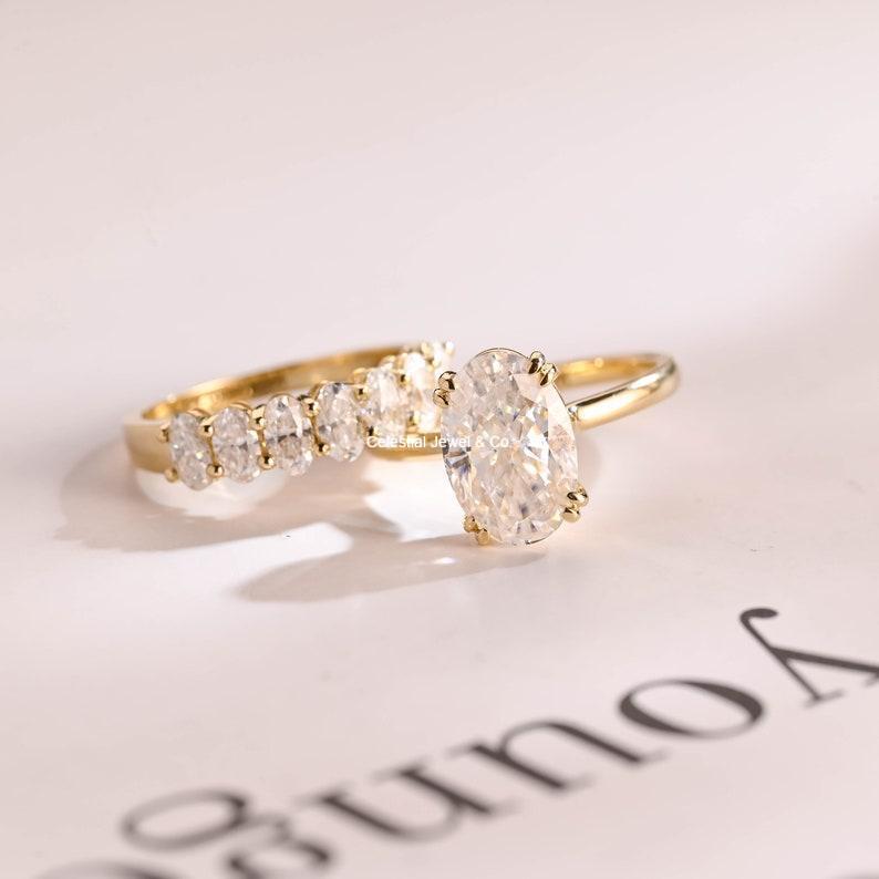 Diamond & Gold Jewellery – Rings, Earrings, Necklaces | Celestial Jewel