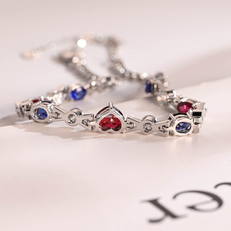 Diamond & Gold Jewellery – Rings, Earrings, Necklaces | Celestial Jewel