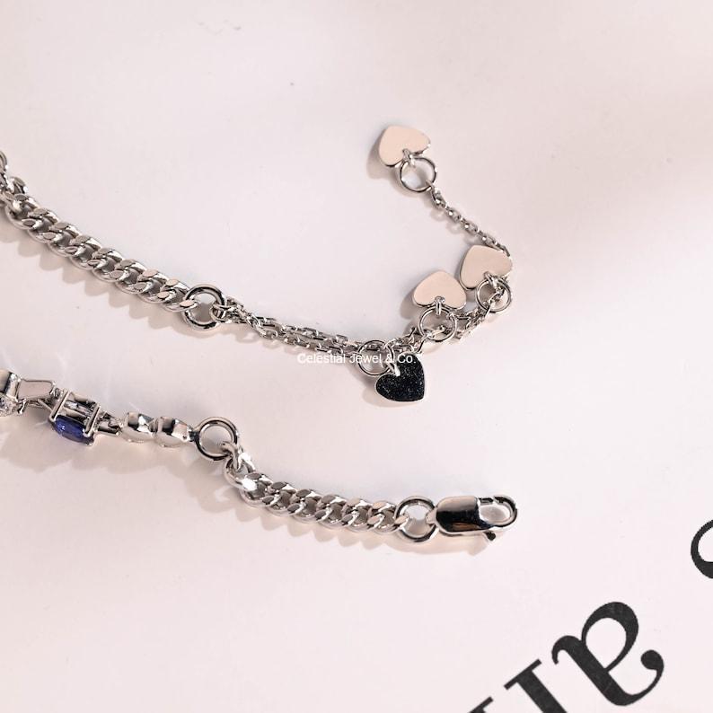 Diamond & Gold Jewellery – Rings, Earrings, Necklaces | Celestial Jewel