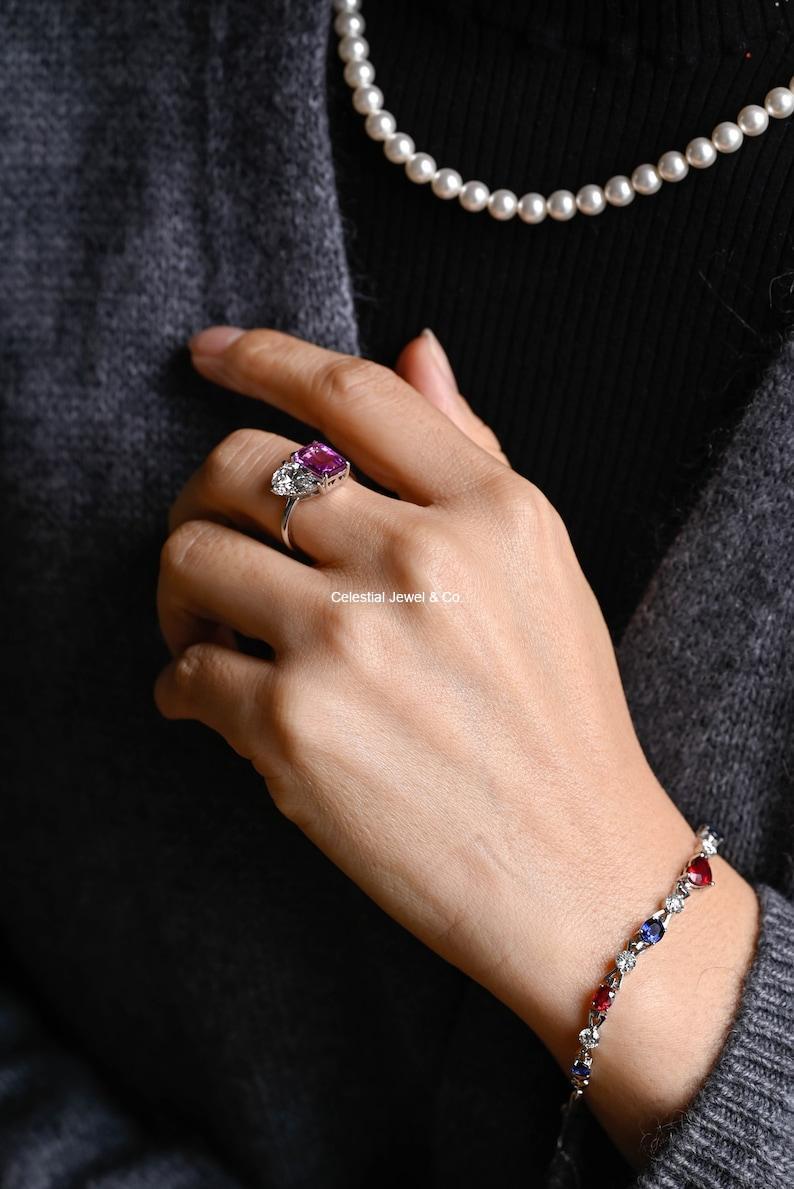 Diamond & Gold Jewellery – Rings, Earrings, Necklaces | Celestial Jewel