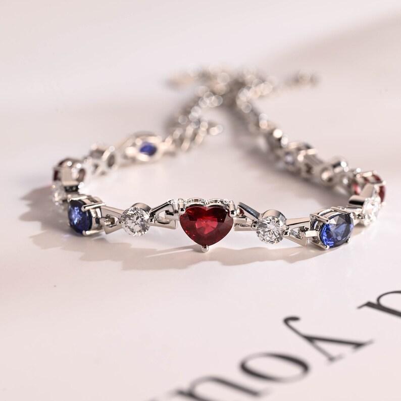 Diamond & Gold Jewellery – Rings, Earrings, Necklaces | Celestial Jewel