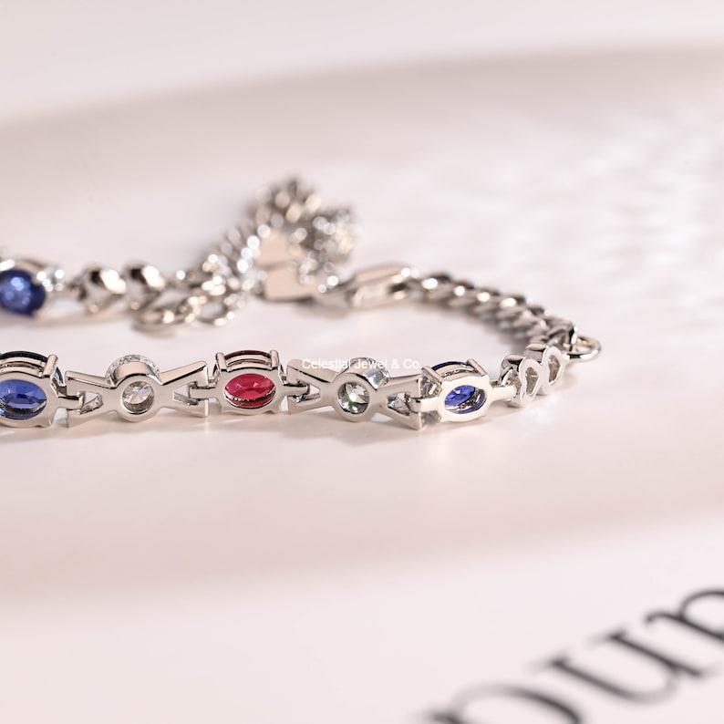 Diamond & Gold Jewellery – Rings, Earrings, Necklaces | Celestial Jewel