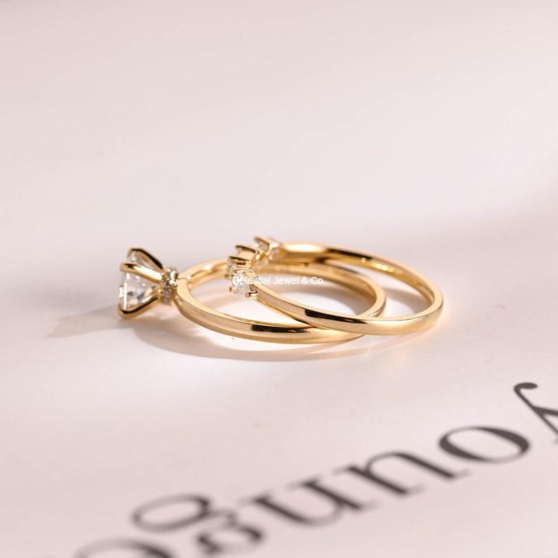Diamond & Gold Jewellery – Rings, Earrings, Necklaces | Celestial Jewel