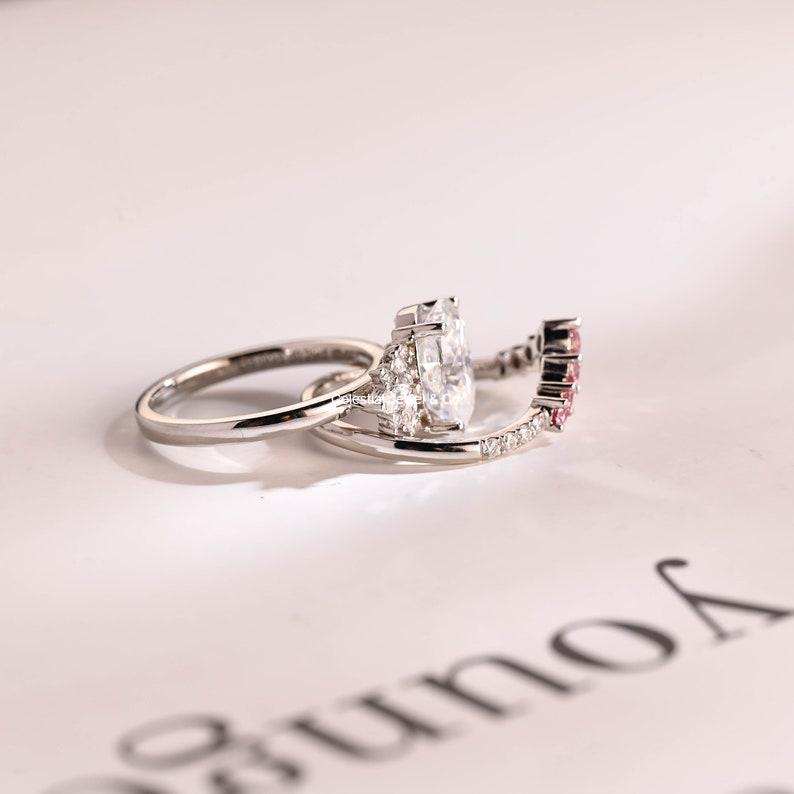 Diamond & Gold Jewellery – Rings, Earrings, Necklaces | Celestial Jewel