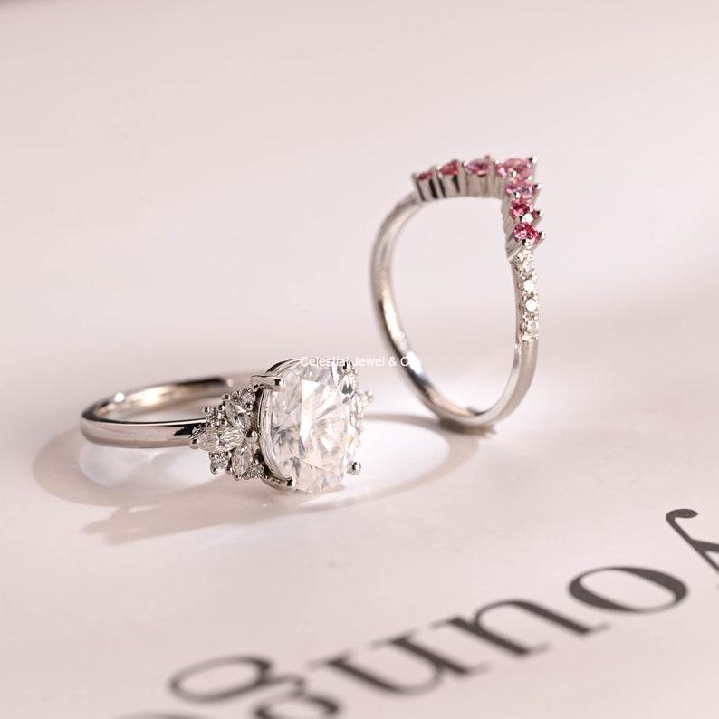 Diamond & Gold Jewellery – Rings, Earrings, Necklaces | Celestial Jewel