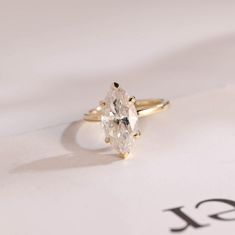 Diamond & Gold Jewellery – Rings, Earrings, Necklaces | Celestial Jewel