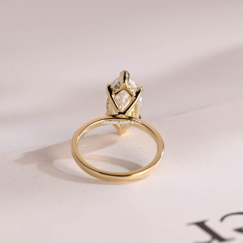 Diamond & Gold Jewellery – Rings, Earrings, Necklaces | Celestial Jewel