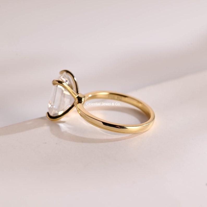 Diamond & Gold Jewellery – Rings, Earrings, Necklaces | Celestial Jewel