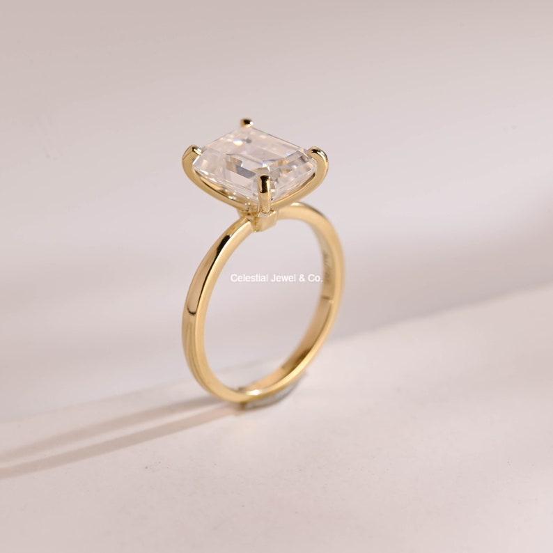 Diamond & Gold Jewellery – Rings, Earrings, Necklaces | Celestial Jewel