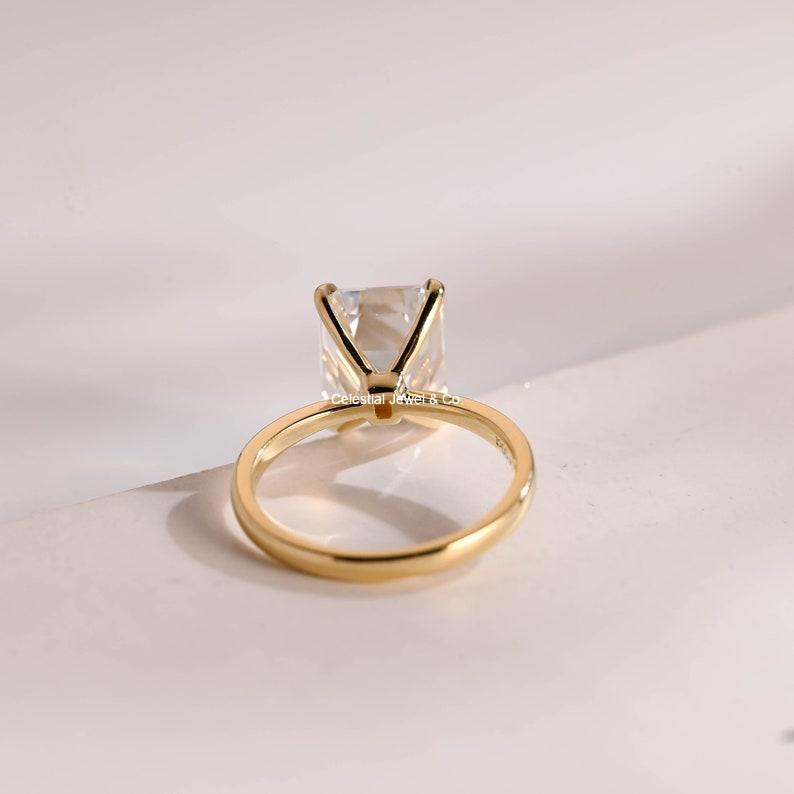 Diamond & Gold Jewellery – Rings, Earrings, Necklaces | Celestial Jewel