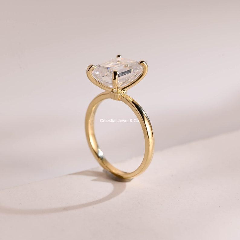 Diamond & Gold Jewellery – Rings, Earrings, Necklaces | Celestial Jewel