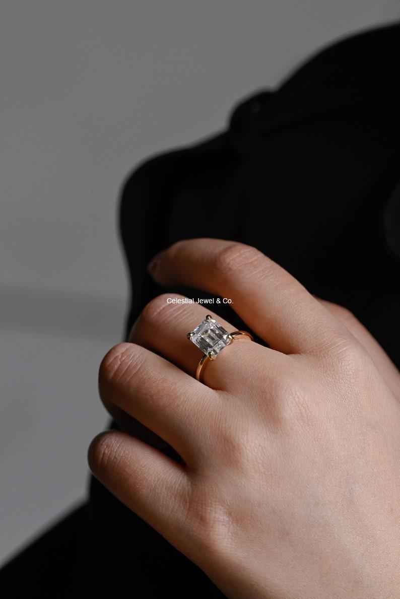 Diamond & Gold Jewellery – Rings, Earrings, Necklaces | Celestial Jewel