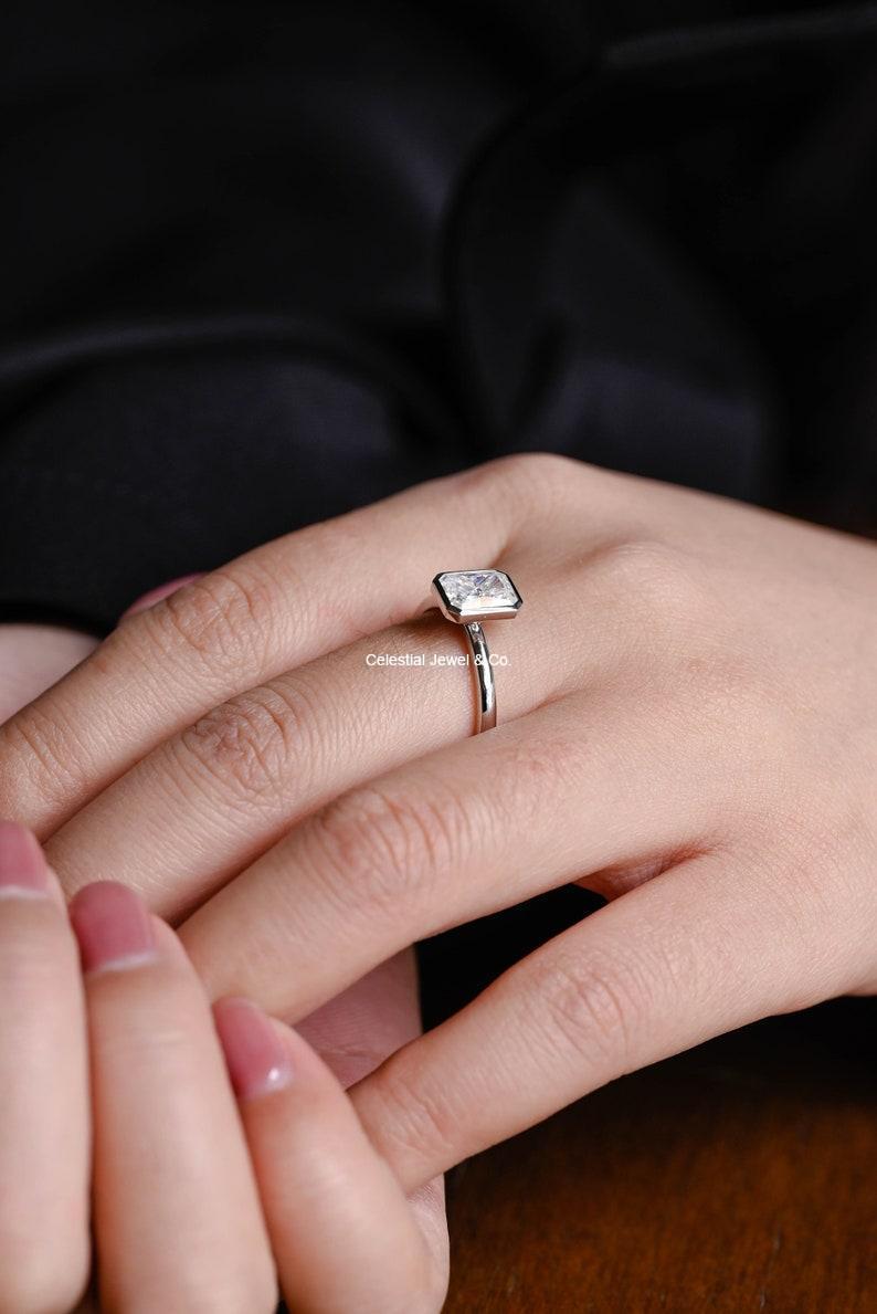 Diamond & Gold Jewellery – Rings, Earrings, Necklaces | Celestial Jewel